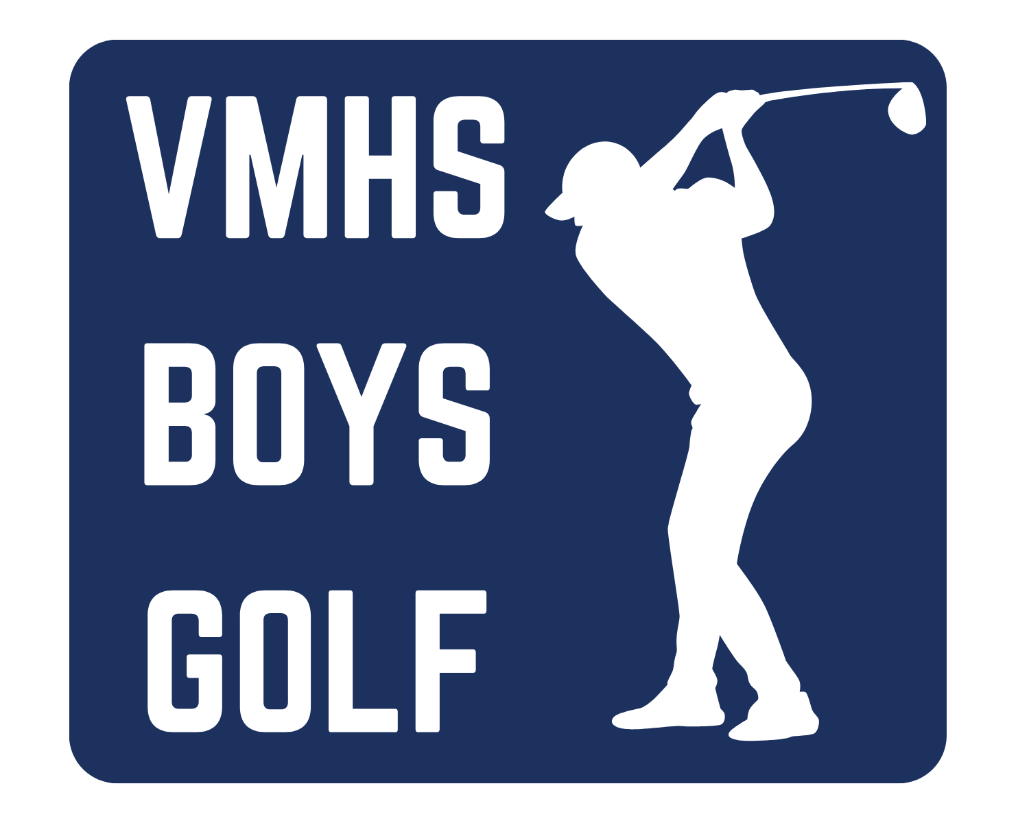 Bronco Golf Bronco Golf